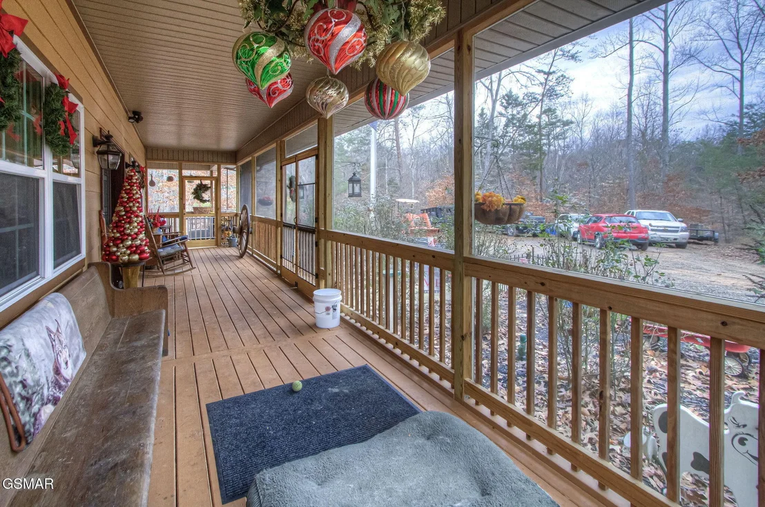 Photo of 3875 Poplar Lane