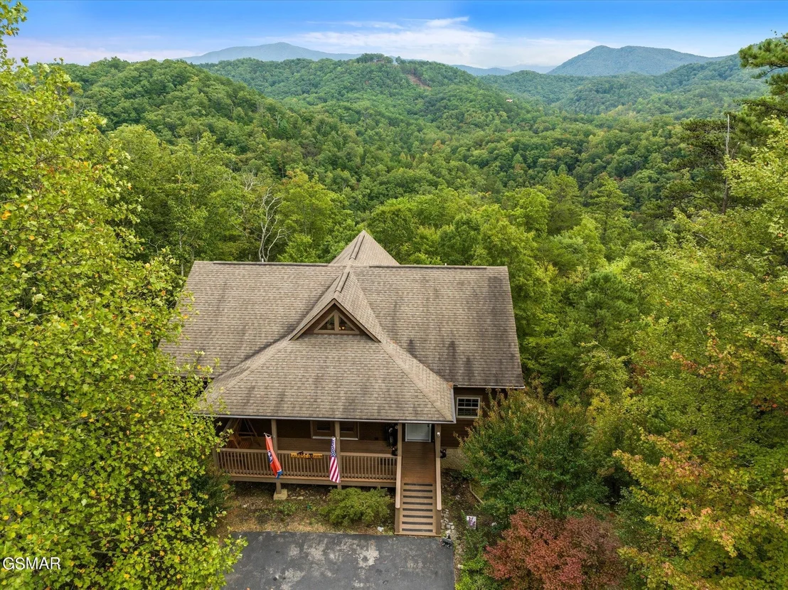 Photo of 4052 Ridgeback Ln