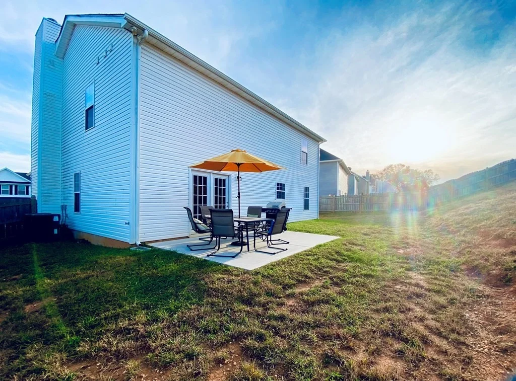 Photo of 1133 Cloud View Drive