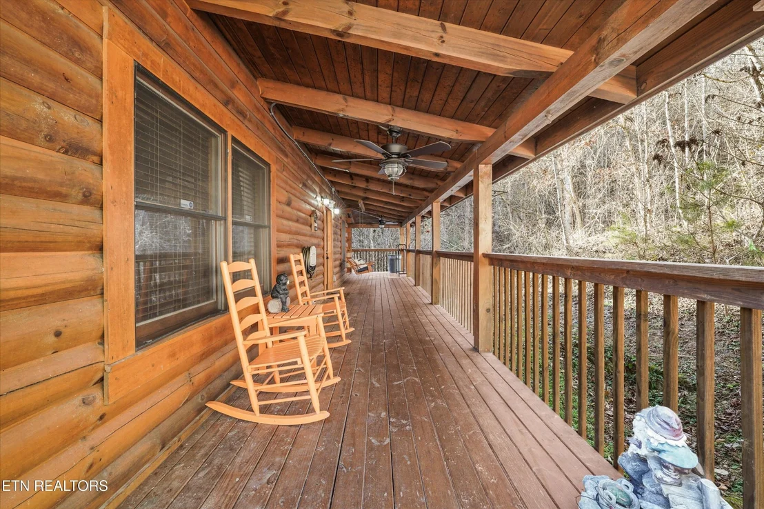 Photo of 1627 Eagle Springs Rd