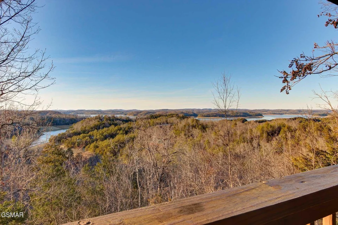 Photo of 2559 Fleming Way