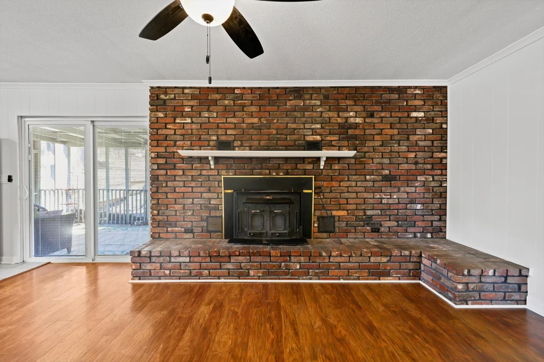 Photo of 113 Dower Road