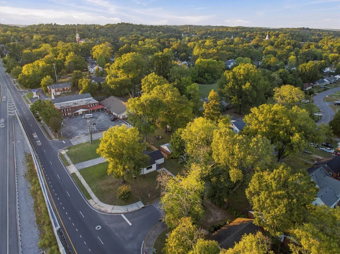 Photo of 415 Haney Drive