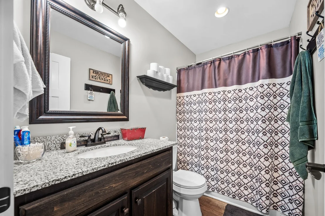 Photo of 104 Hickerson Rd