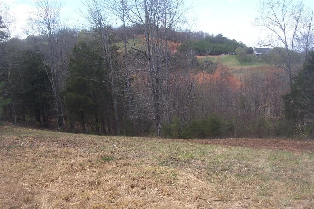 Photo of 1218 Jessica Loop