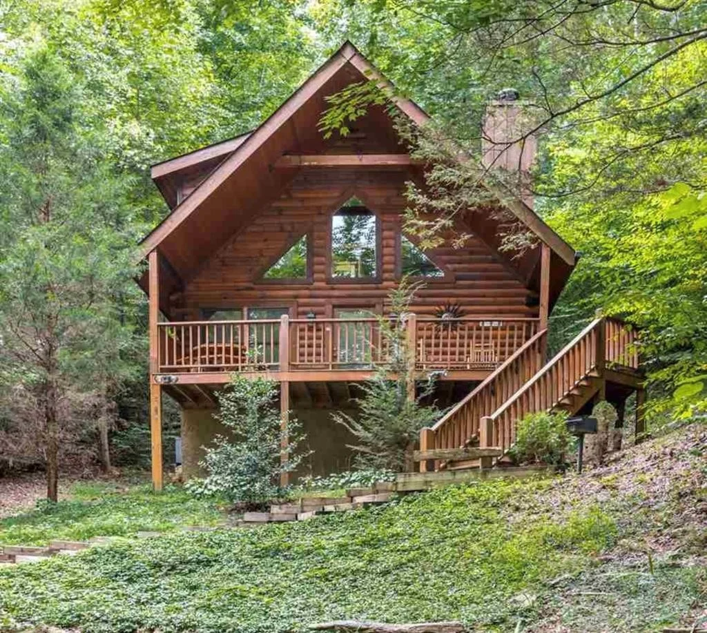 Photo of 2836 Sundown Mountain Way