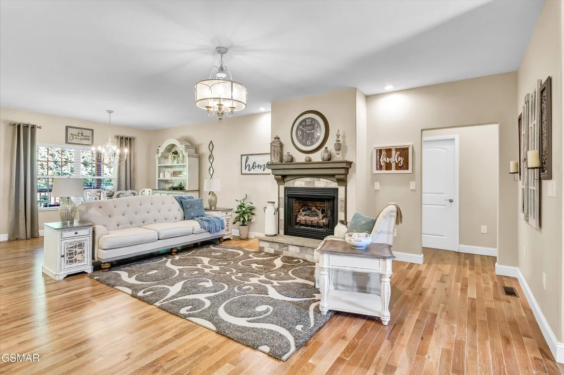 Photo of 2106 Zion Drive