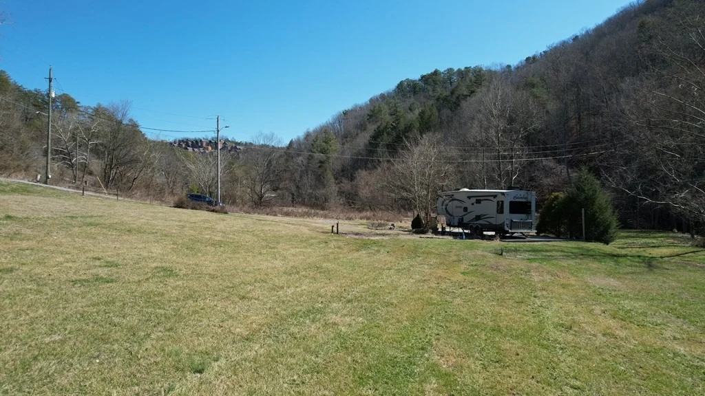 Photo of 3266 Lost Branch Road
