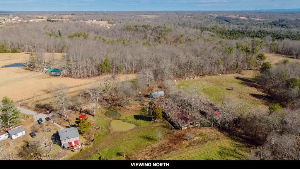 Photo of 1197 Ashburn Rd E/O Road