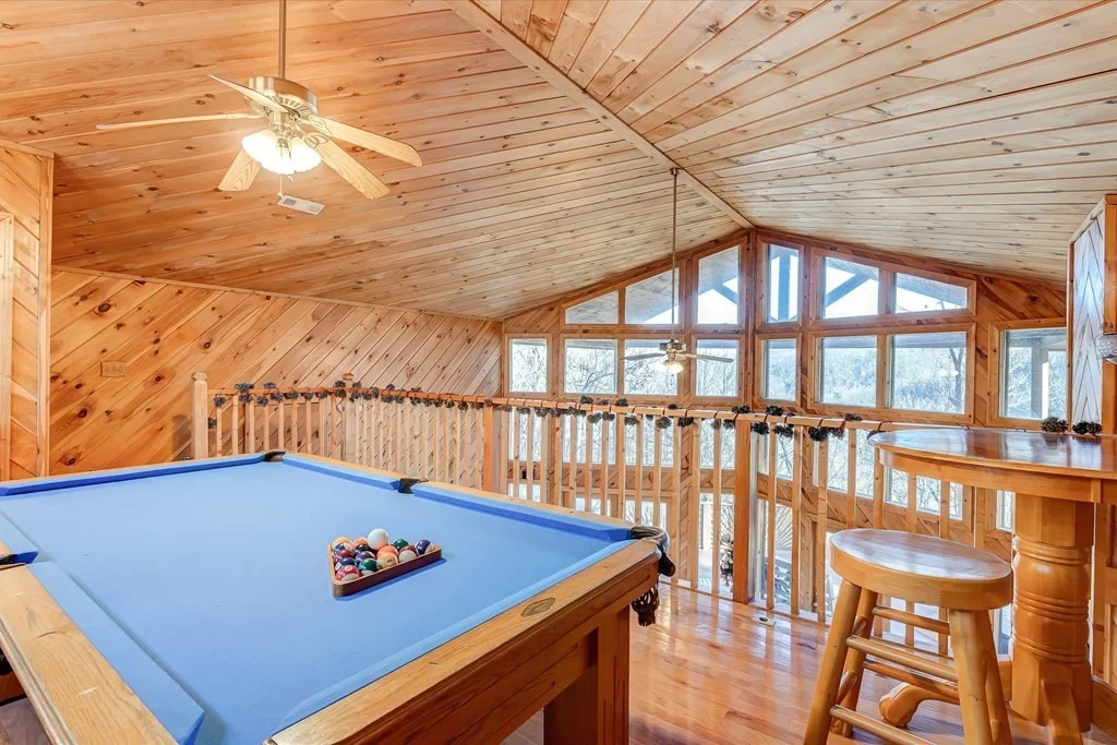 Photo of 2732 PINE CREST Lane