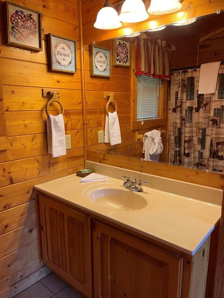 Photo of 633 Chickasaw Gap Way
