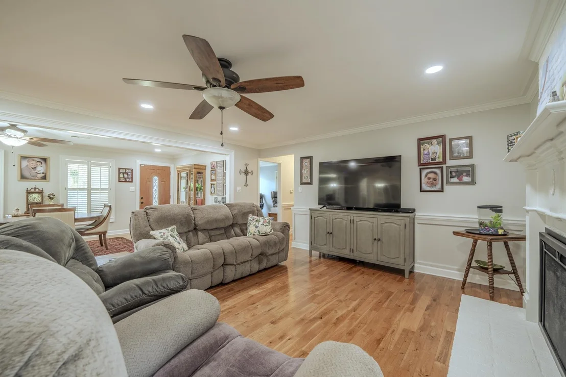 Photo of 60 AVALON PL