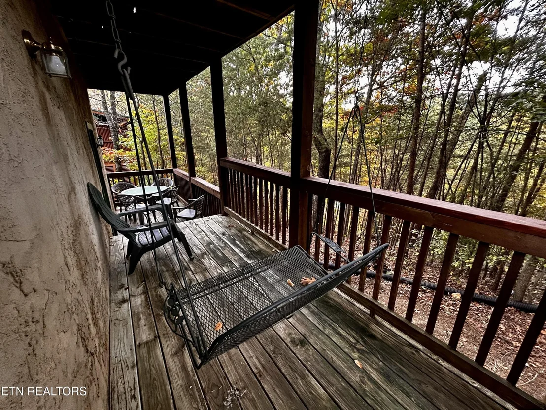 Photo of 515 Chickasaw Gap Way