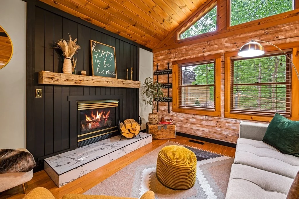 Photo of 2139 Silver Way