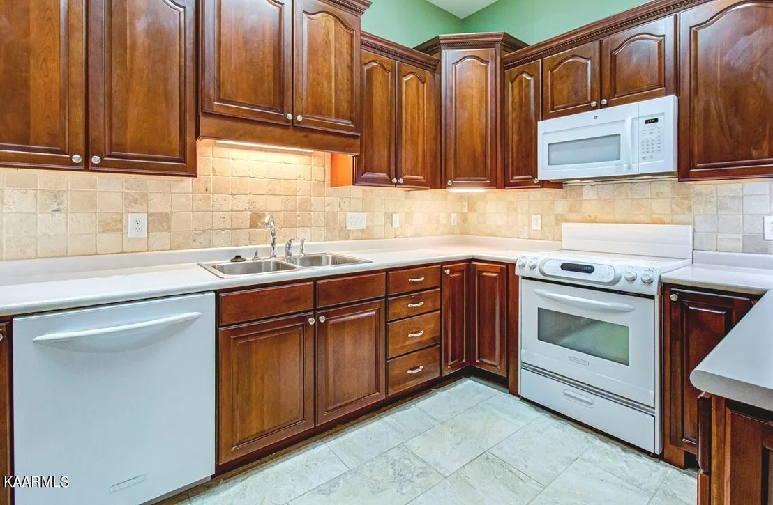 Photo of 1007 Fine Glen Dr.