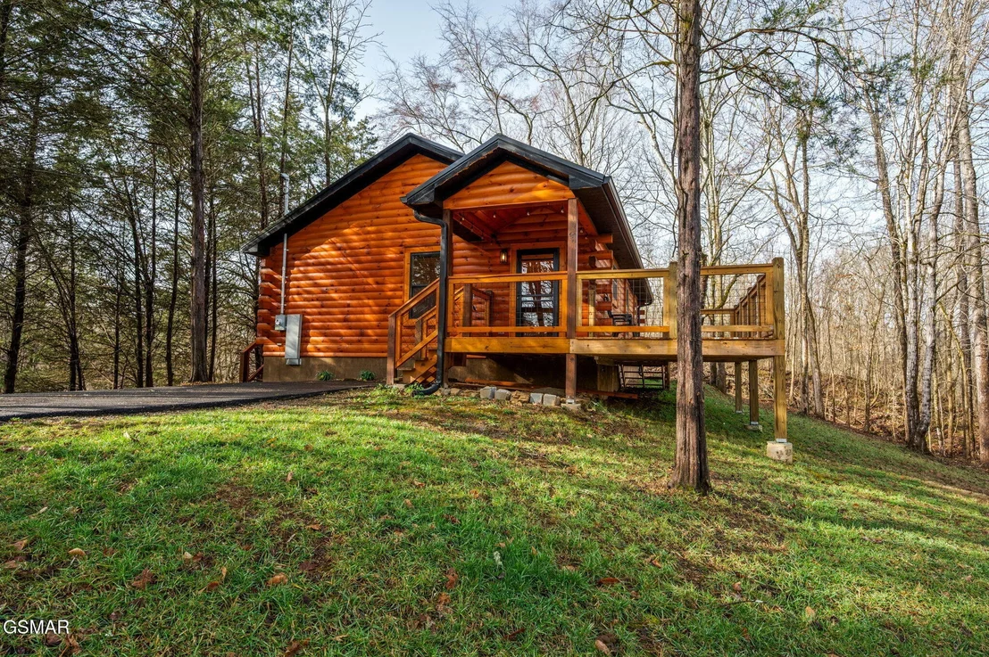 Photo of 1065 Timberlake Circle