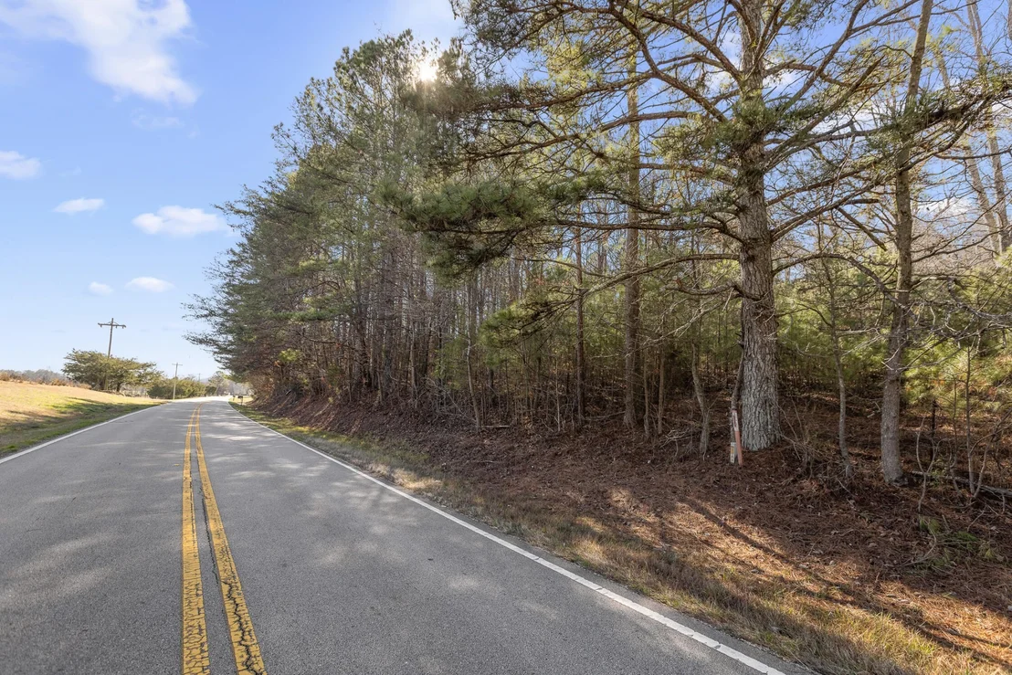 Photo of 4774 Bandy Road