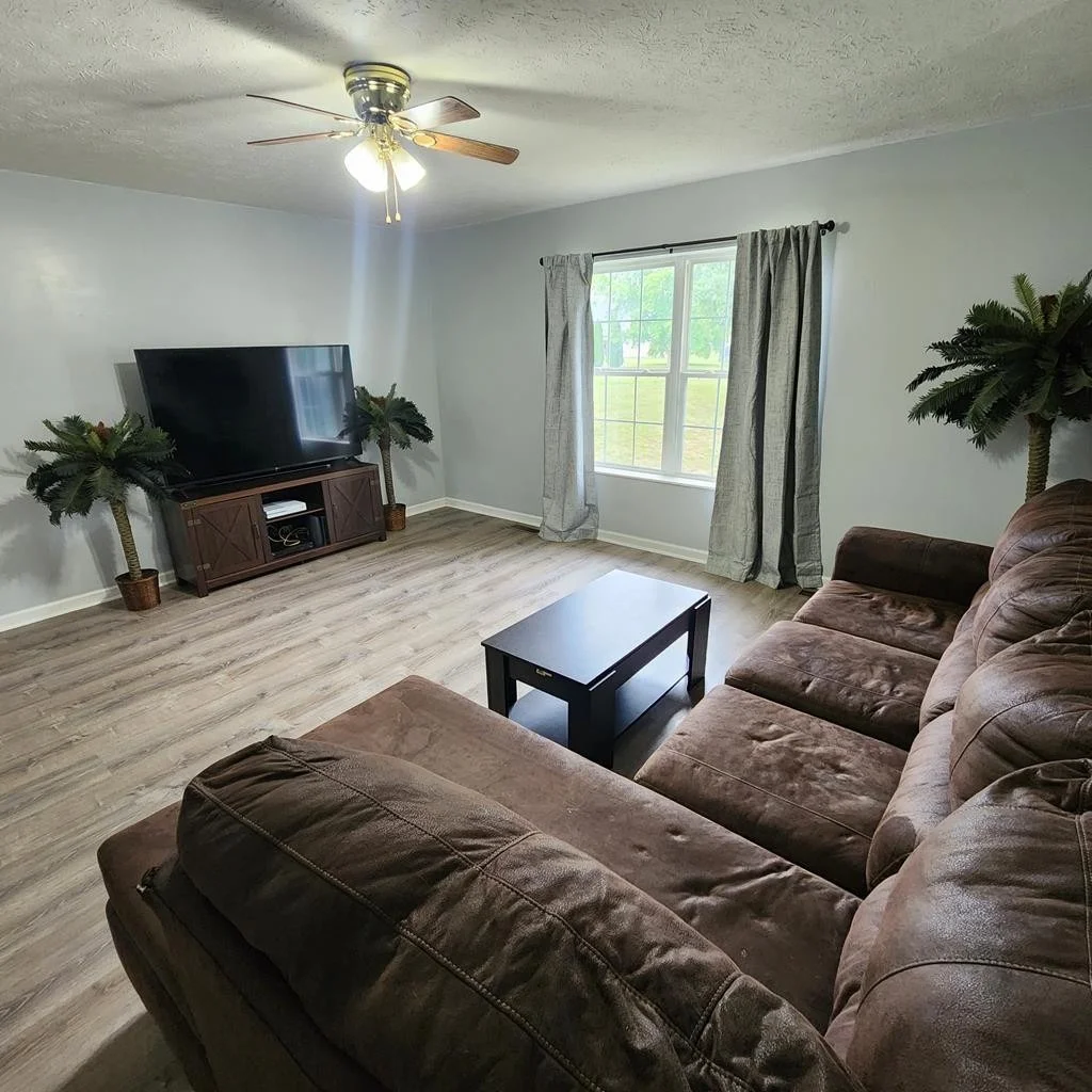 Photo of 1721 Meadow Ridge Circle