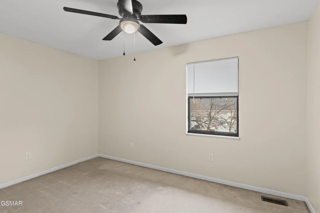 Photo of 409 Clearbrook Drive
