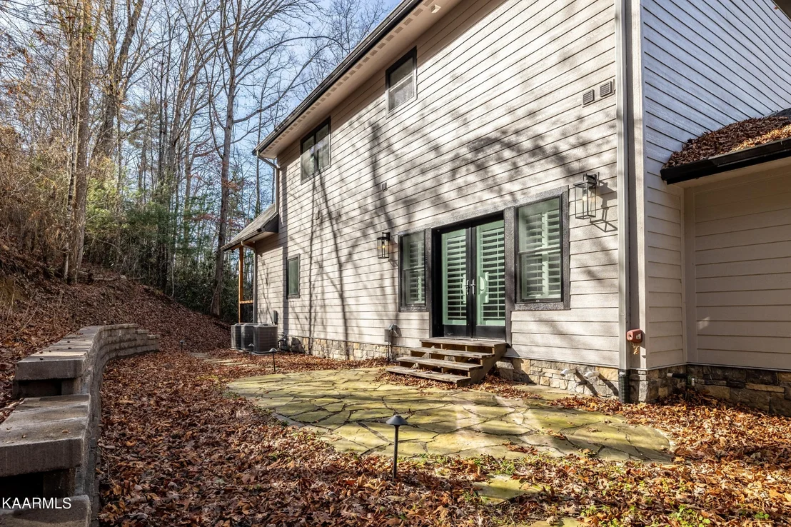 Photo of 484 Chetola Trail