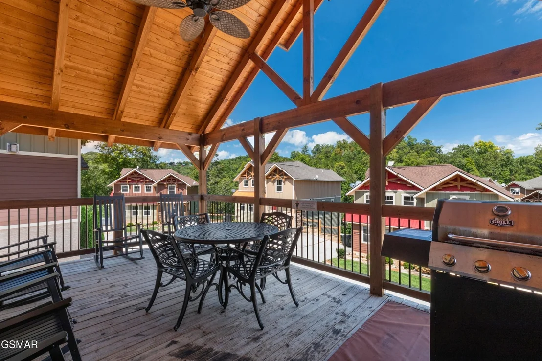 Photo of 810 Blacksmith Way