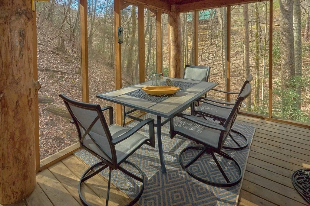 Photo of 3653 Edge Park Drive