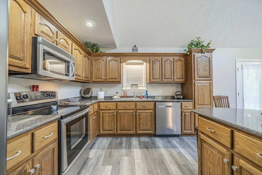 Photo of 230 CHANCE CV