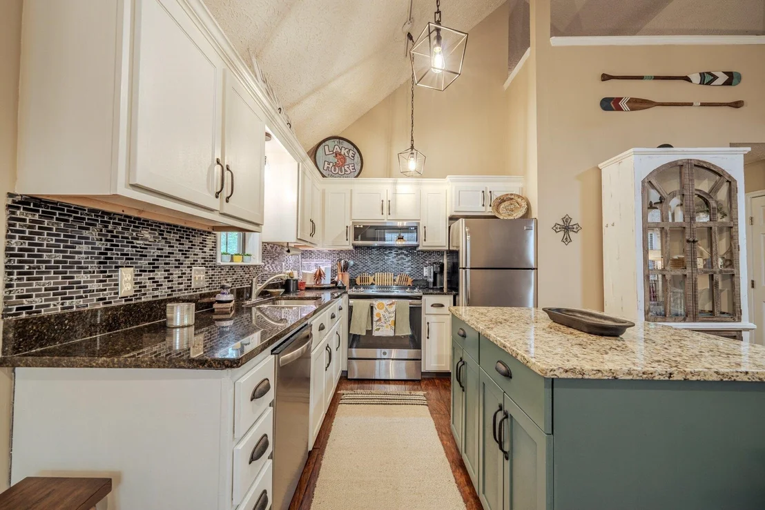 Photo of 25 PICKWICK WOODS CV