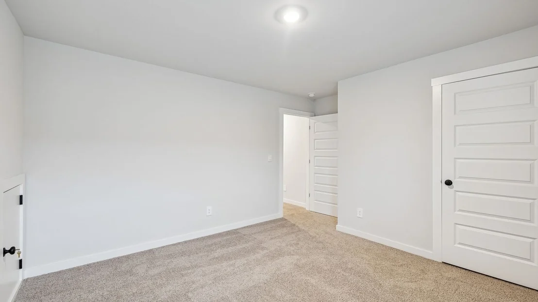 Photo of 422 Wild Iris Way