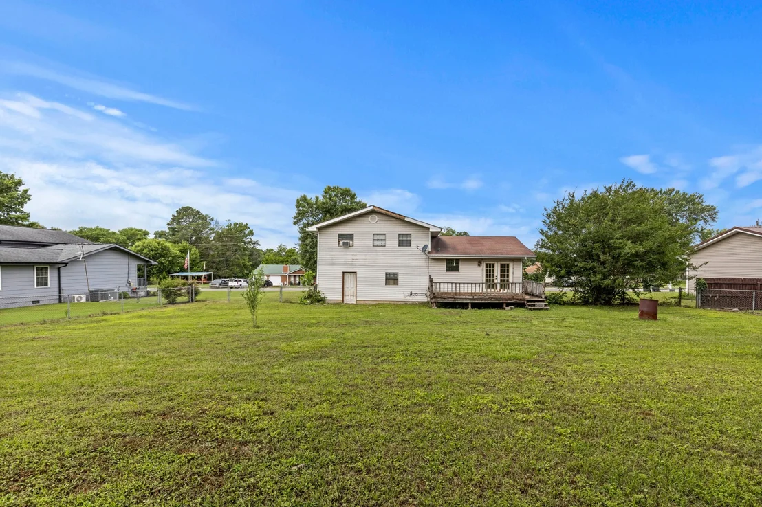 Photo of 155 Gwen Drive