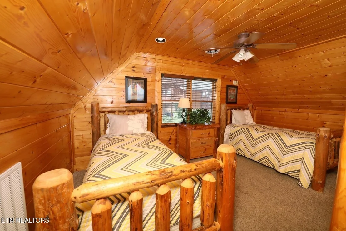 Photo of 2212 Towering Hemlock Drive