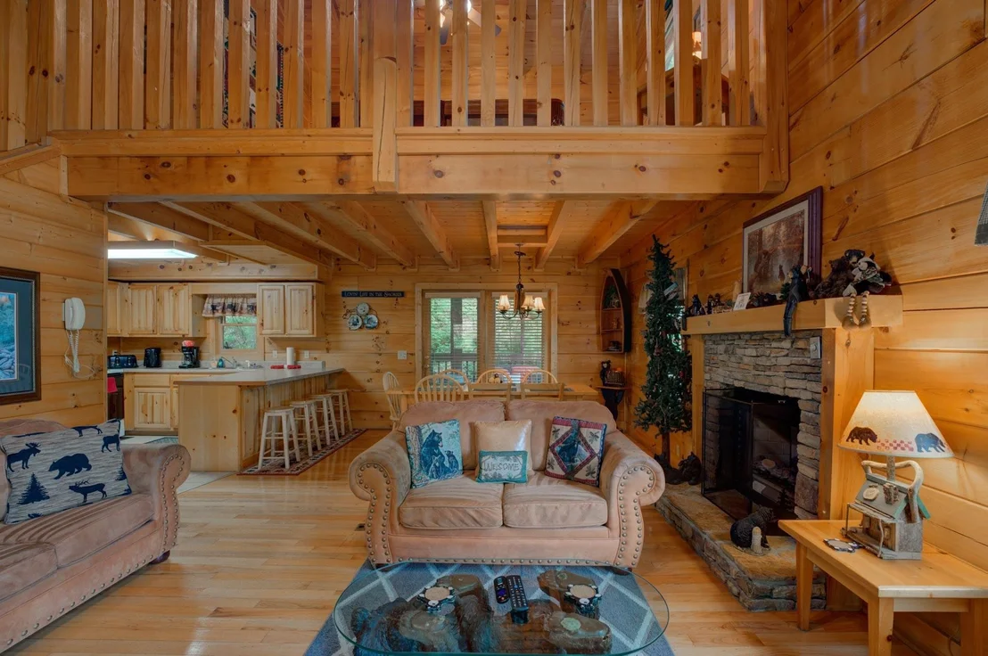 Photo of 824 Kitty Hawk Way