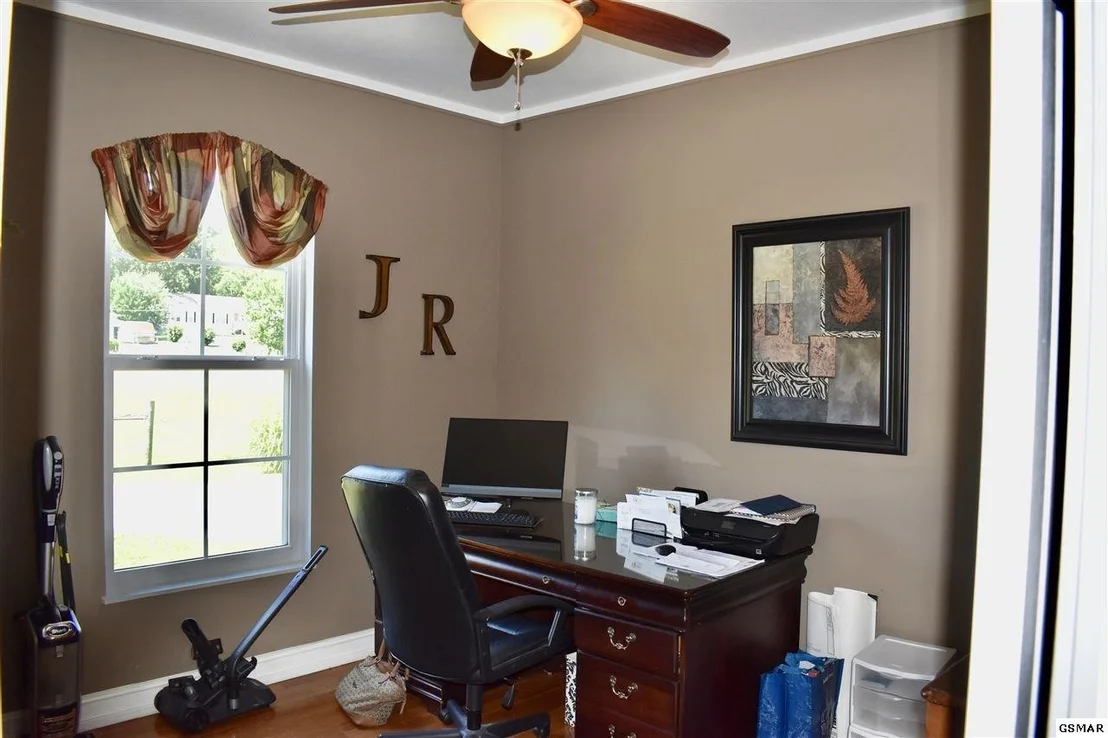 Photo of 1631 Parton Circle