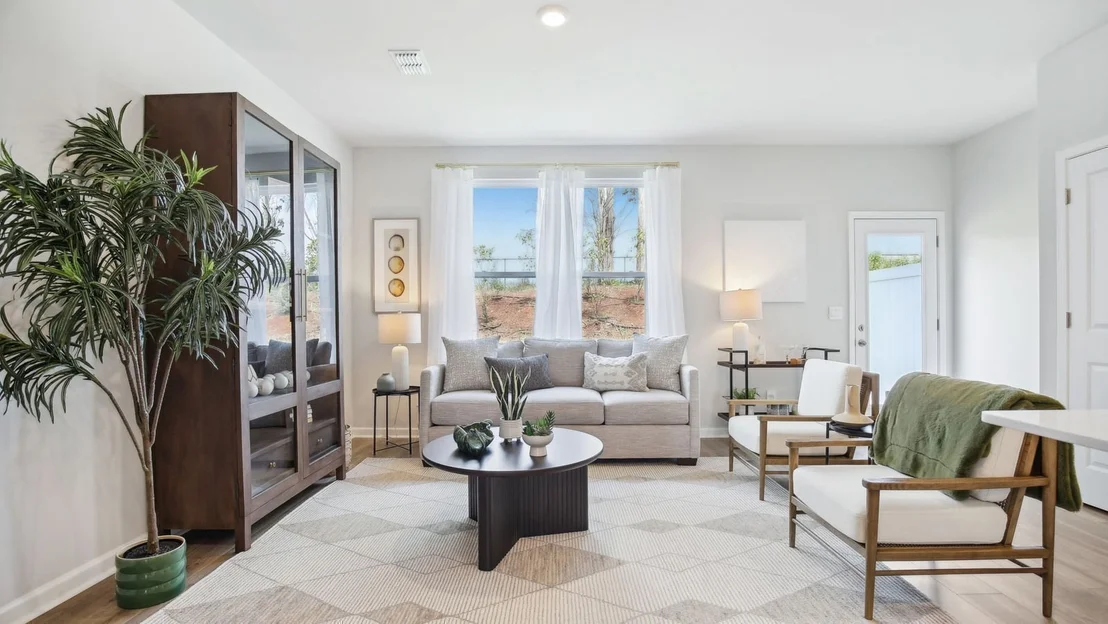 Photo of 4146 Oswin Drive