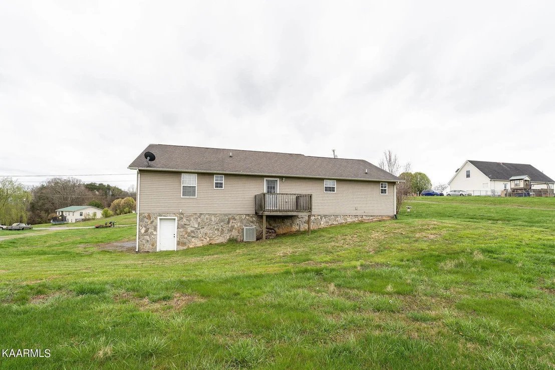 Photo of 1285 Jim Fox Rd