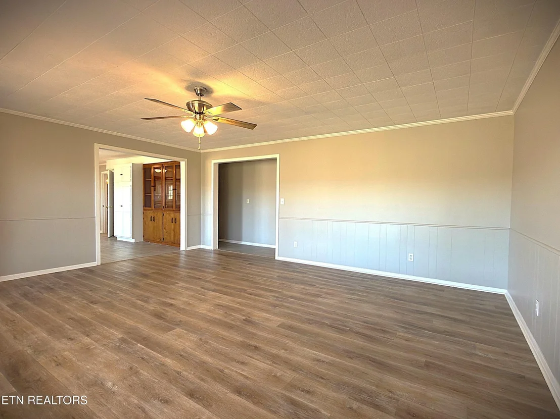 Photo of 1152 Dogwalk Rd