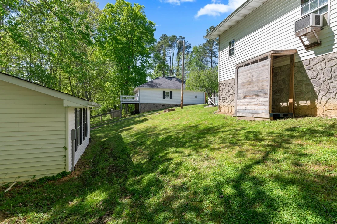 Photo of 1277 Winding Drive