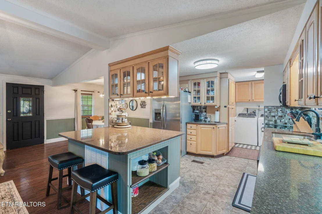 Photo of 7809 Griffith Rd