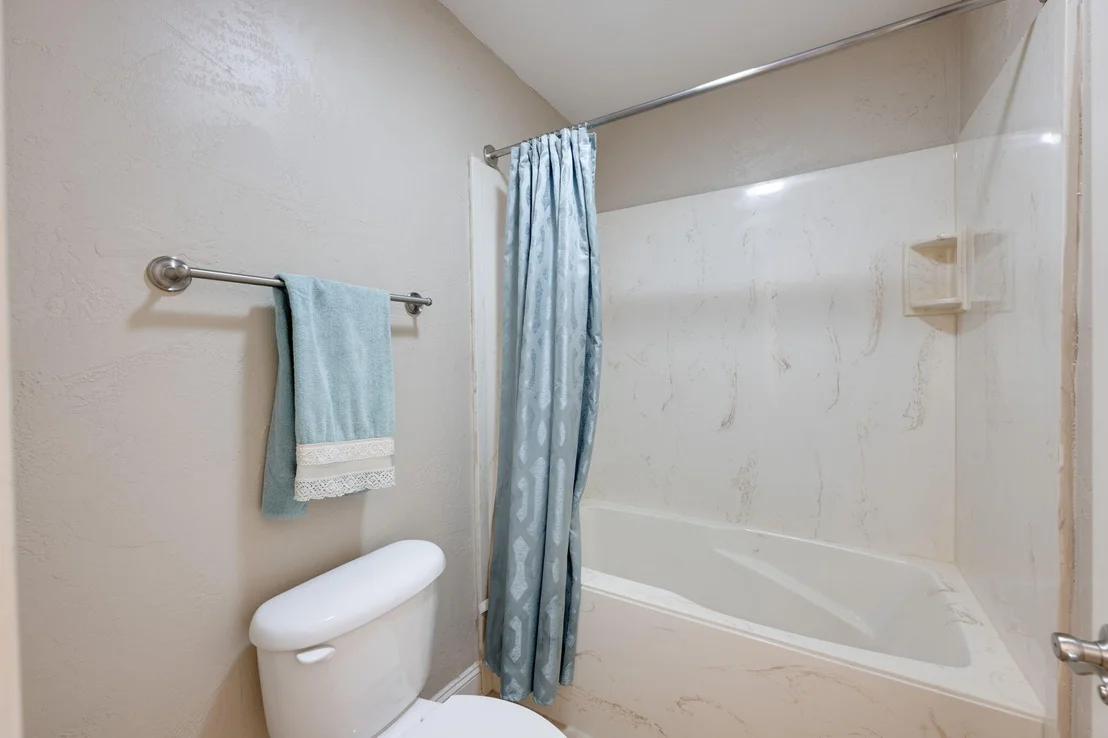 Photo of 5388 Mandarin Circle