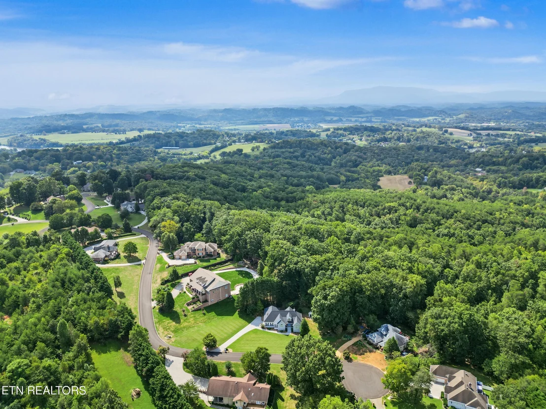 Photo of 3223 Topside Drive