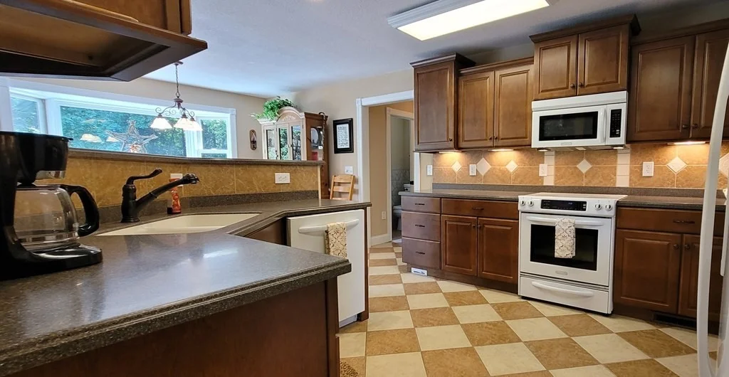 Photo of 1310 Laura Lane
