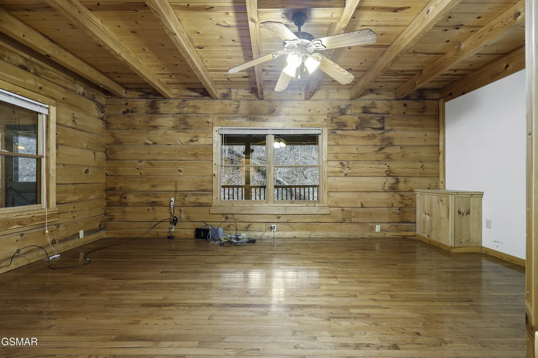 Photo of 3631 Ginseng Way