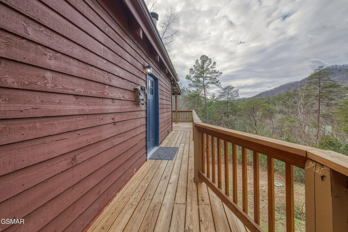 Photo of 3079 Walden Ridge Road
