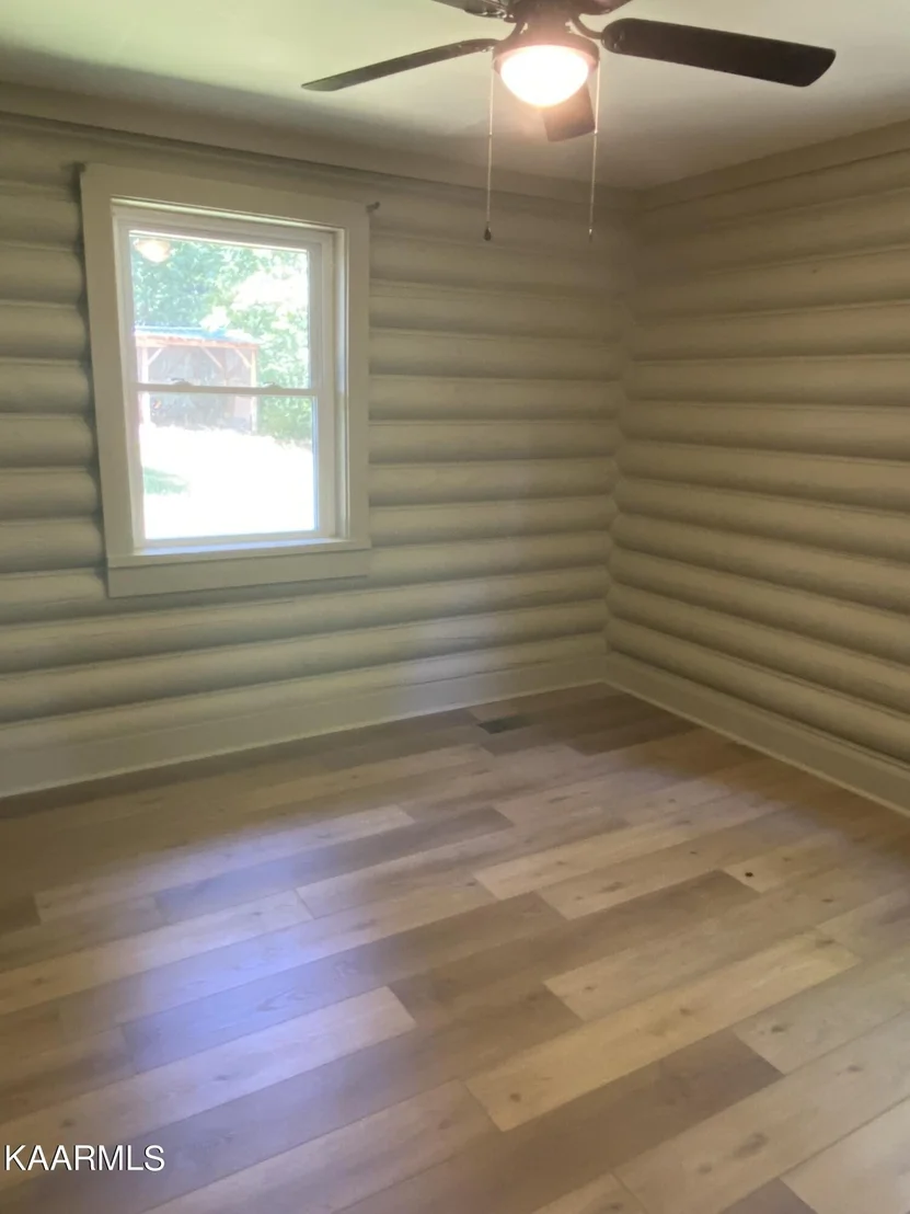 Photo of 342 County Road 326