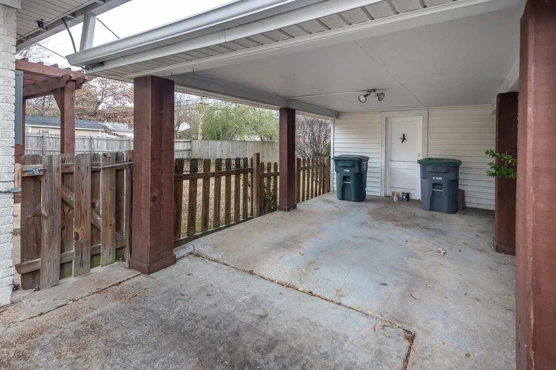 Photo of 4923 KAYE RD
