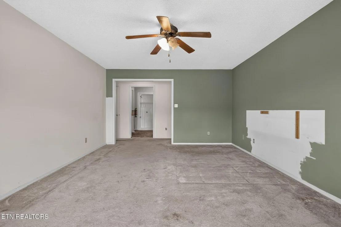 Photo of 114 Bokoshe Circle