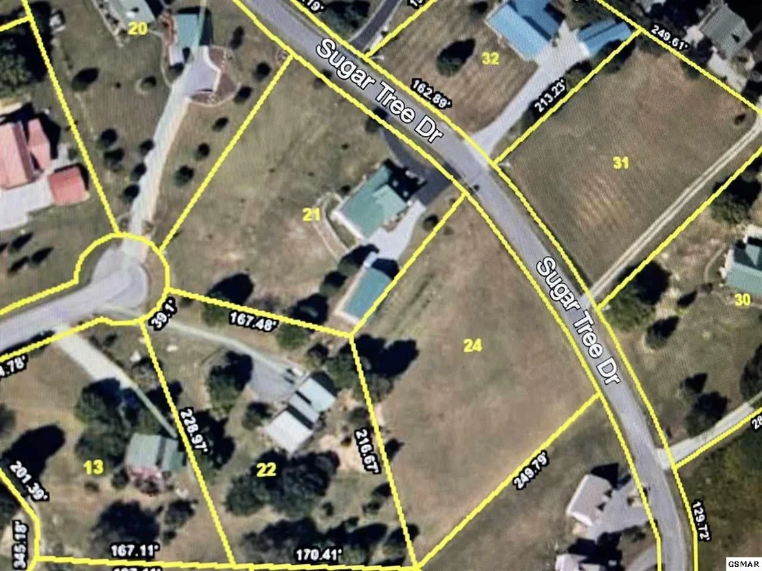 Photo of 3590 Sugar Tree Drive
