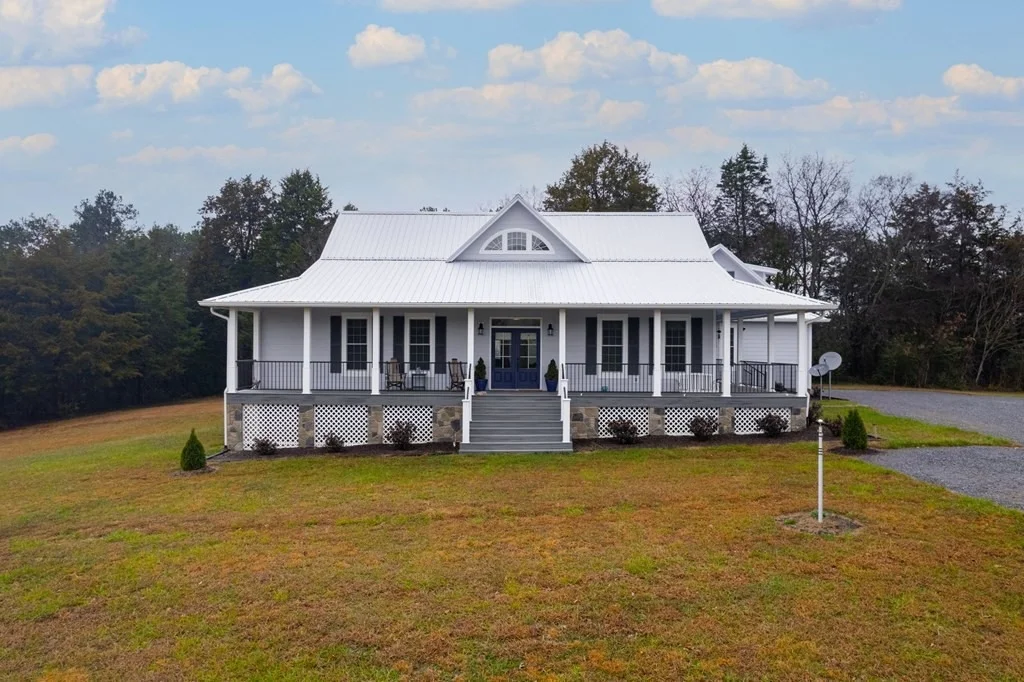 Photo of 629 Marvin Way