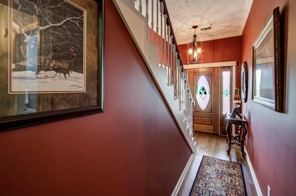 Photo of 3539 HILEY Drive