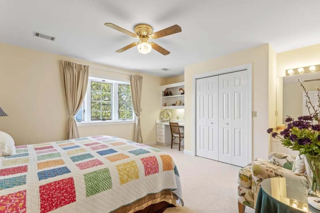 Photo of 815 Battlefield Park Drive